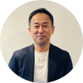 野田 宜英(代表)