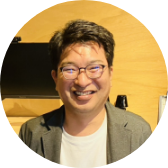 亀田 範之