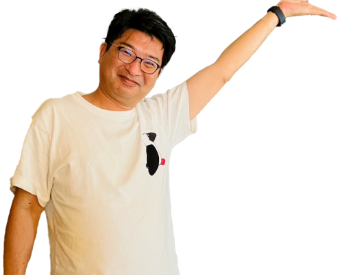 亀田 範之